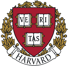 Harvard School