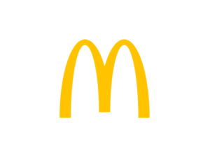 McDonald