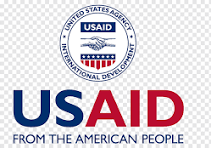 US AID